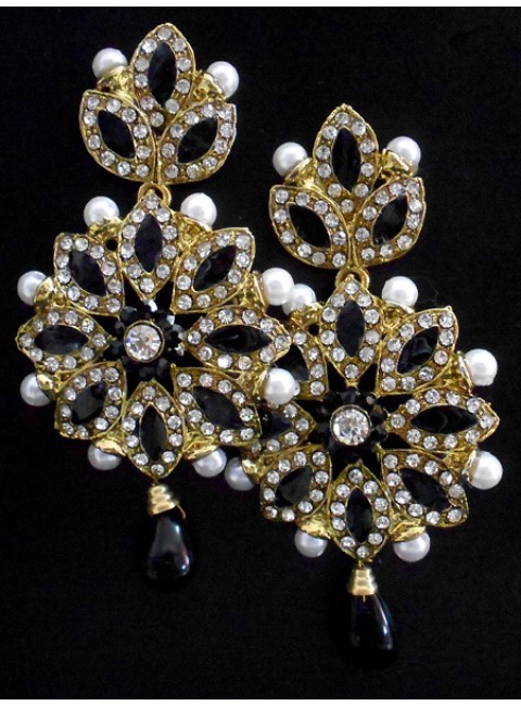Exclusive Earrings